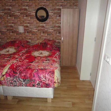 B&B De Hooiberg Barneveld Esterno foto
